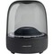 Harman Kardon Aura Studio 3 Black - фото 76536