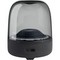Harman Kardon Aura Studio 3 Black - фото 76537