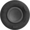 Harman Kardon Aura Studio 3 Black - фото 76538