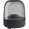 Harman Kardon Aura Studio 3 Black - фото 76539