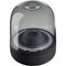 Harman Kardon Aura Studio 3 Black - фото 76540