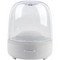 Harman Kardon Aura Studio 3 White - фото 76541
