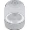 Harman Kardon Aura Studio 3 White - фото 76542