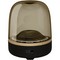 Harman Kardon Aura Studio 3 Black & Gold - фото 76544