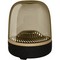 Harman Kardon Aura Studio 3 Black & Gold - фото 76545