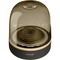 Harman Kardon Aura Studio 3 Black & Gold - фото 76546