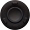 Harman Kardon Aura Studio 3 Black & Gold - фото 76547