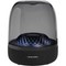Harman Kardon Aura Studio 4 Black - фото 76548