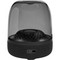 Harman Kardon Aura Studio 4 Black - фото 76549