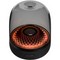 Harman Kardon Aura Studio 4 Black - фото 76552