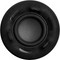 Harman Kardon Aura Studio 4 Black - фото 76554