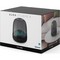 Harman Kardon Aura Studio 4 Black - фото 76555