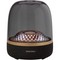 Harman Kardon Aura Studio 4 Black & Gold - фото 76550