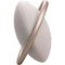 Harman Kardon Onyx Studio 8 Pink - фото 76578