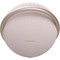Harman Kardon Onyx Studio 8 Pink - фото 76579