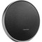 Harman Kardon Onyx Studio 9 Black - фото 76569