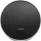 Harman Kardon Onyx Studio 9 Black - фото 76570