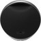Harman Kardon Onyx Studio 9 Black - фото 76571