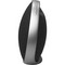 Harman Kardon Onyx Studio 9 Black - фото 76582