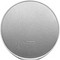 Harman Kardon Onyx Studio 9 Grey - фото 76586