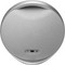 Harman Kardon Onyx Studio 9 Grey - фото 76587