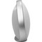 Harman Kardon Onyx Studio 9 Grey - фото 76588