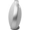 Harman Kardon Onyx Studio 9 Grey - фото 76589