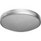 Harman Kardon Onyx Studio 9 Grey - фото 76590