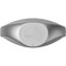 Harman Kardon Onyx Studio 9 Grey - фото 76591