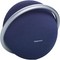 Harman Kardon Onyx Studio 8 Blue - фото 76620