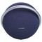 Harman Kardon Onyx Studio 8 Blue - фото 76621
