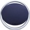 Harman Kardon Onyx Studio 8 Blue - фото 76622