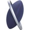 Harman Kardon Onyx Studio 8 Blue - фото 76623