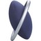 Harman Kardon Onyx Studio 8 Blue - фото 76624