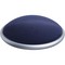 Harman Kardon Onyx Studio 8 Blue - фото 76625