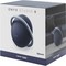 Harman Kardon Onyx Studio 8 Blue - фото 76626