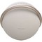 Harman Kardon Onyx Studio 8 Beige - фото 76628