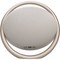 Harman Kardon Onyx Studio 8 Beige - фото 76629