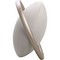 Harman Kardon Onyx Studio 8 Beige - фото 76630