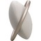Harman Kardon Onyx Studio 8 Beige - фото 76631