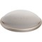 Harman Kardon Onyx Studio 8 Beige - фото 76632