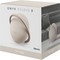 Harman Kardon Onyx Studio 8 Beige - фото 76633