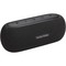 Harman Kardon Luna Black - фото 76634