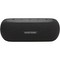 Harman Kardon Luna Black - фото 76635