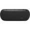 Harman Kardon Luna Black - фото 76636