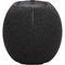 Harman Kardon Luna Black - фото 76639