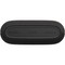 Harman Kardon Luna Black - фото 76640