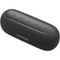 Harman Kardon Luna Black - фото 76641