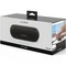 Harman Kardon Luna Black - фото 76642