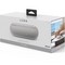 Harman Kardon Luna Grey - фото 76647